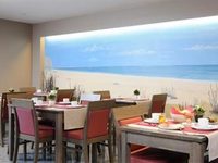 Hotel Adagio Knokke-Heist