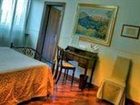 фото отеля Hotel La Locanda del Capitano