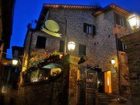 фото отеля Hotel La Locanda del Capitano