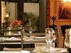 фото отеля Hotel La Locanda del Capitano