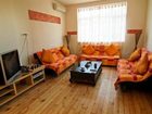 фото отеля Smokin' Pig Hostel Sofia
