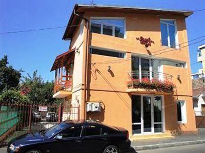 фото отеля Suri Guesthouse Brasov