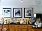 фото отеля Hampton Inn Conyers