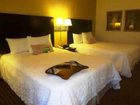 фото отеля Hampton Inn Conyers
