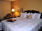фото отеля Hampton Inn Conyers
