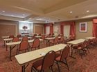 фото отеля Holiday Inn Express Hotel & Suites Winona North