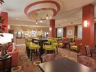 фото отеля Holiday Inn Express Hotel & Suites Winona North