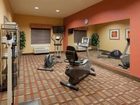 фото отеля Holiday Inn Express Hotel & Suites Winona North