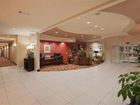 фото отеля Holiday Inn Express Hotel & Suites Winona North