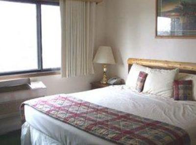 фото отеля AmericInn Lodge & Suites Hutchinson