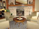 фото отеля AmericInn Lodge & Suites Hutchinson