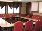 фото отеля AmericInn Lodge & Suites Hutchinson