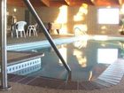 фото отеля AmericInn Lodge & Suites Hutchinson