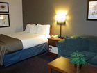 фото отеля AmericInn Lodge & Suites Hutchinson