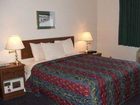 фото отеля AmericInn Lodge & Suites Hutchinson