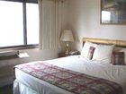 фото отеля AmericInn Lodge & Suites Hutchinson
