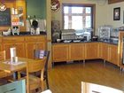 фото отеля AmericInn Lodge & Suites Hutchinson