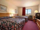 фото отеля Super 8 Farmington