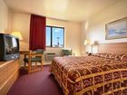 фото отеля Super 8 Farmington