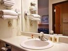 фото отеля Super 8 Farmington