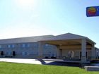 фото отеля Comfort Inn Belton