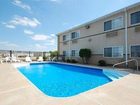 фото отеля Comfort Inn Belton