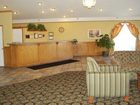 фото отеля Comfort Inn Belton