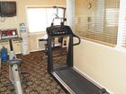 фото отеля Comfort Inn Belton