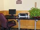 фото отеля Comfort Inn Belton