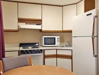 фото отеля Days Inn Franklin