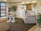 фото отеля Days Inn Franklin