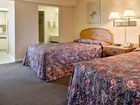 фото отеля Days Inn Franklin