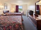 фото отеля Days Inn Franklin