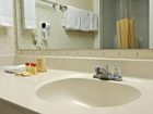 фото отеля Days Inn Franklin