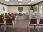 фото отеля Days Inn Franklin