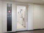 фото отеля Comfort Hotel Tomakomai