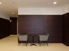 фото отеля Comfort Hotel Tomakomai