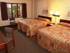 фото отеля LivINN Hotel Fridley
