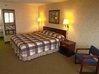 фото отеля LivINN Hotel Fridley