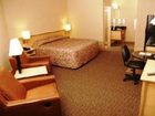 фото отеля LivINN Hotel Fridley
