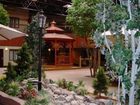 фото отеля LivINN Hotel Fridley