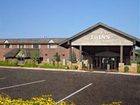 фото отеля LivINN Hotel Fridley