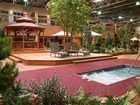 фото отеля LivINN Hotel Fridley
