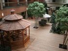 фото отеля LivINN Hotel Fridley