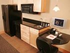 фото отеля LivINN Hotel Fridley