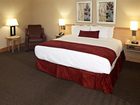 фото отеля LivINN Hotel Fridley
