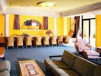 Hotel Cipriani Costermano
