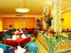 фото отеля Hotel Cipriani Costermano