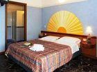 фото отеля Hotel Cipriani Costermano