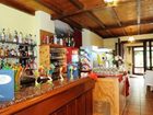 фото отеля Hotel Cipriani Costermano
